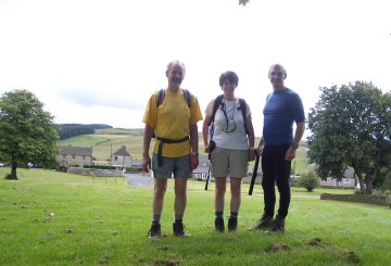 Walkers